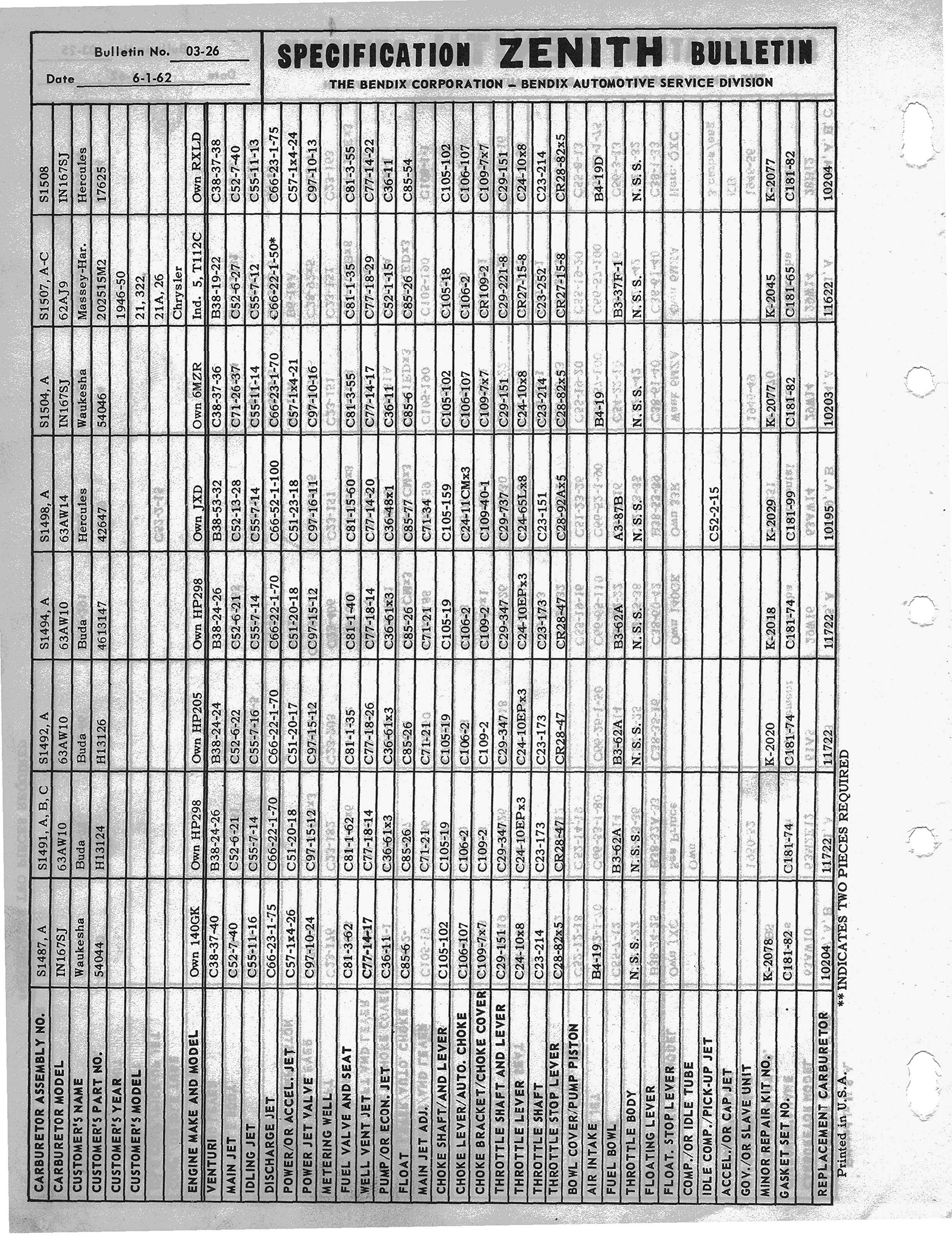 n_Zenith Carb Specifications 026.jpg